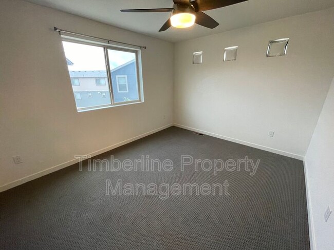 Building Photo - 6647 Thicket Pass Ln