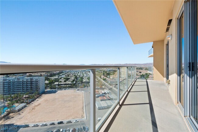 Building Photo - 8255 S Las Vegas Blvd