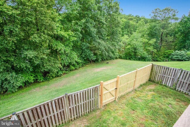 Building Photo - 11823 Limoux Pl