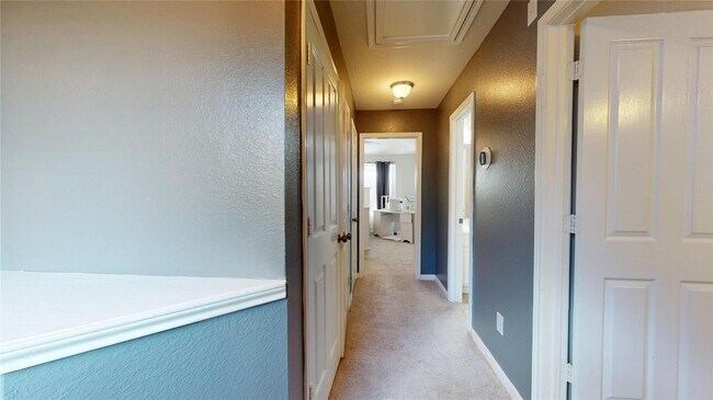 Building Photo - 8030 Singing Sonnet Ln