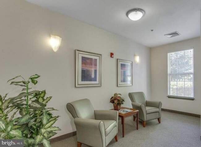 Building Photo - 4151 Castlecary Ln