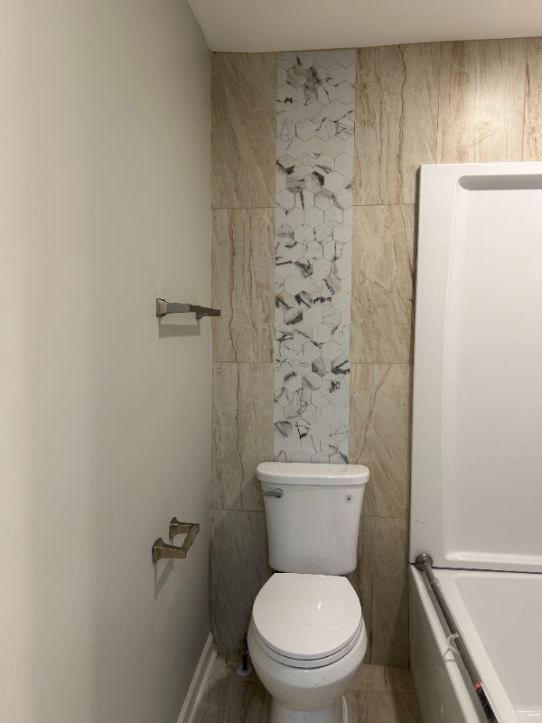 Building Photo - 807 Pine St