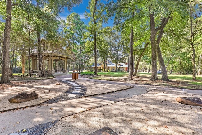 Building Photo - 12310 May Pop Path