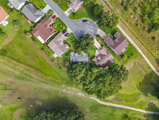 Building Photo - 26338 Glen Eagle Dr