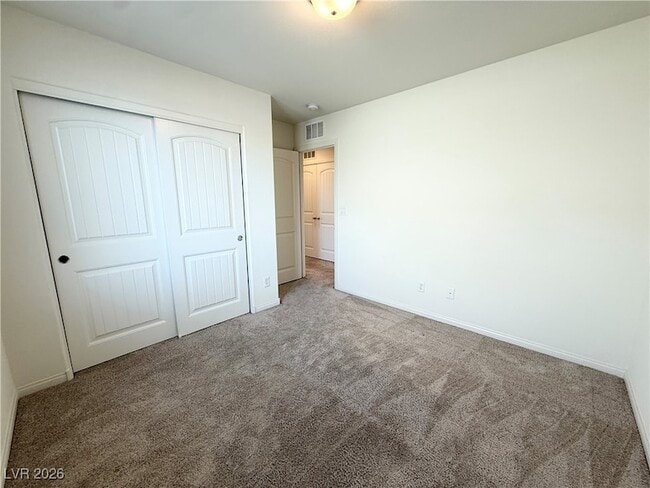 Building Photo - 5414 Enchanted Rose St