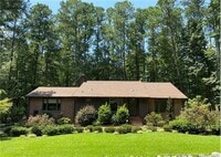 Building Photo - 8043 Canterbury Cir