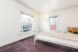 Building Photo - 524 S Forest Ave