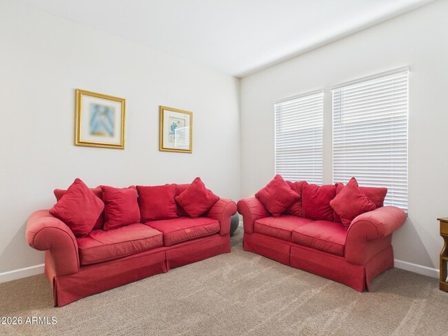 Building Photo - 4854 E Helena Dr