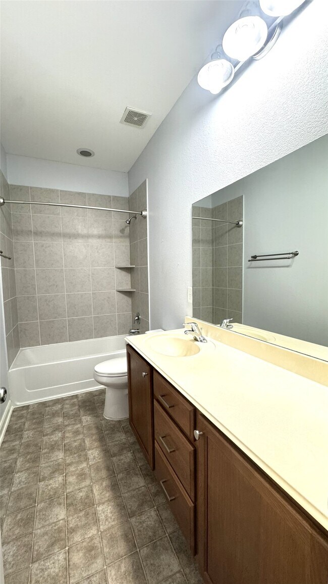 Building Photo - 24023 Buffalo Cove Ln