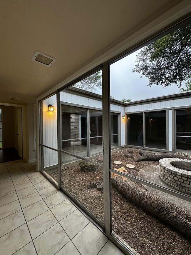 Building Photo - 5227 Galahad Dr