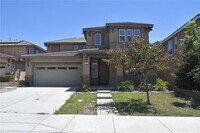 Building Photo - 8011 Sea Salt Ave