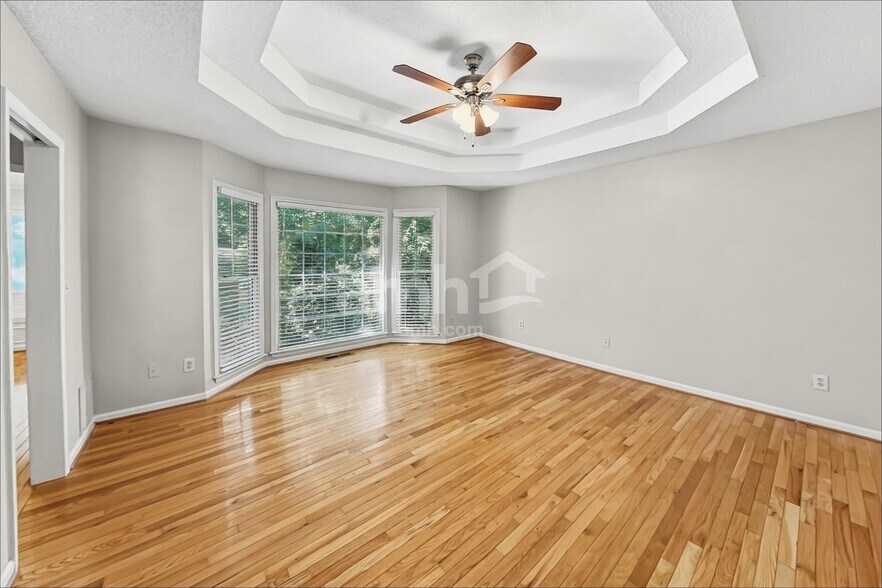 Building Photo - 2262 Byron Ct SW