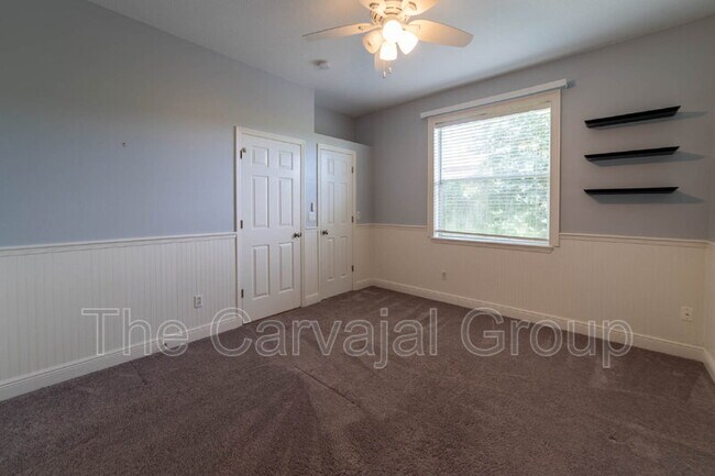 Building Photo - 2960 Ashton Terrace