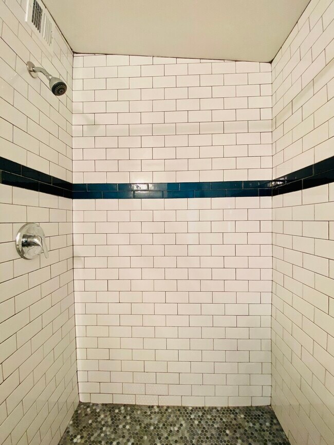 Building Photo - 1/2 Off Month Move In Special! Modern living in this completely remodeled 3 Bed/2Bath - Community...