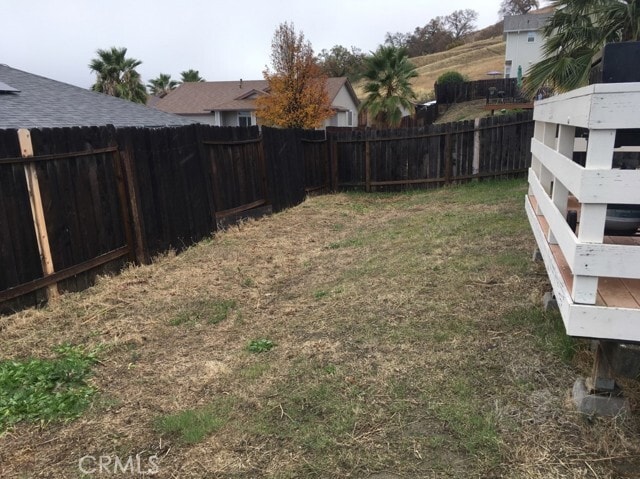 Building Photo - 350 Island View Dr