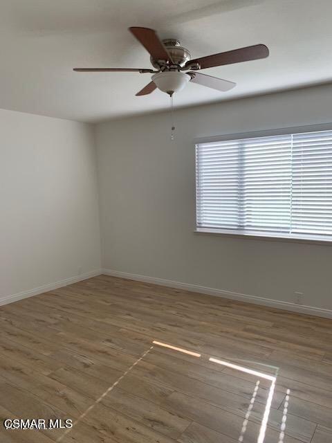 Building Photo - 3030 Morningside Dr