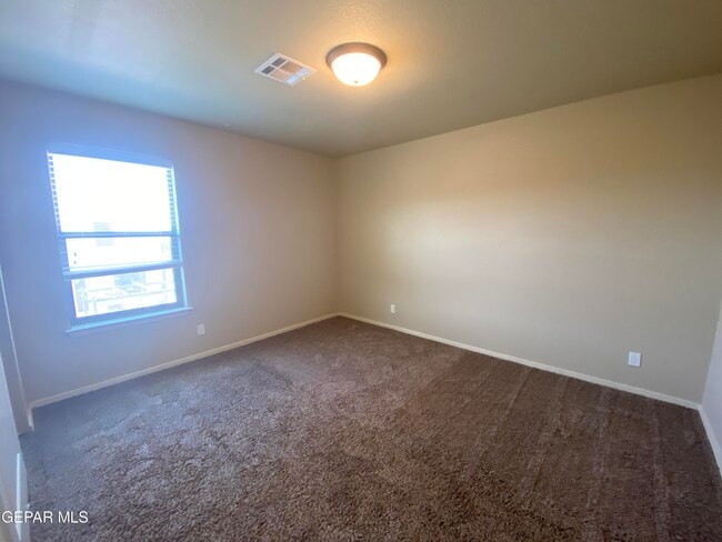 Building Photo - 408 La Puesta Dr