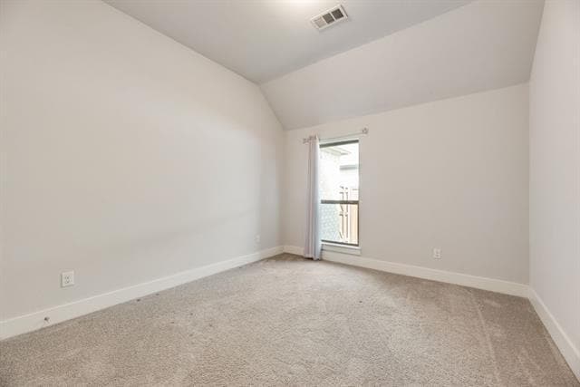 Building Photo - 3902 Braxton Dr