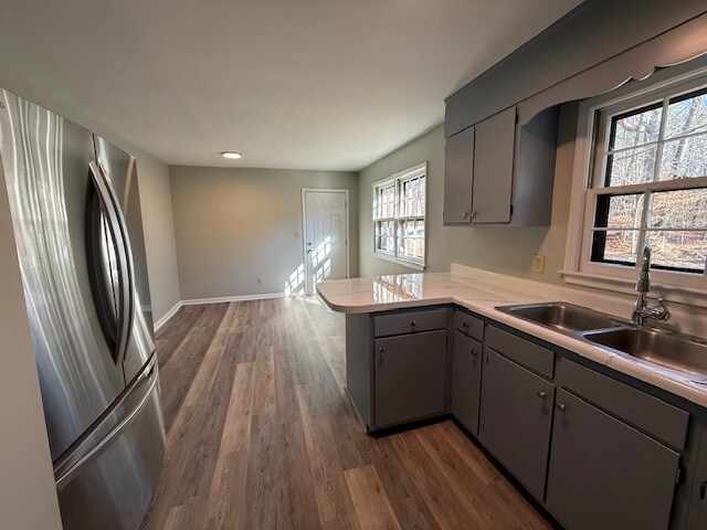 Building Photo - 7638 Jackson School Rd