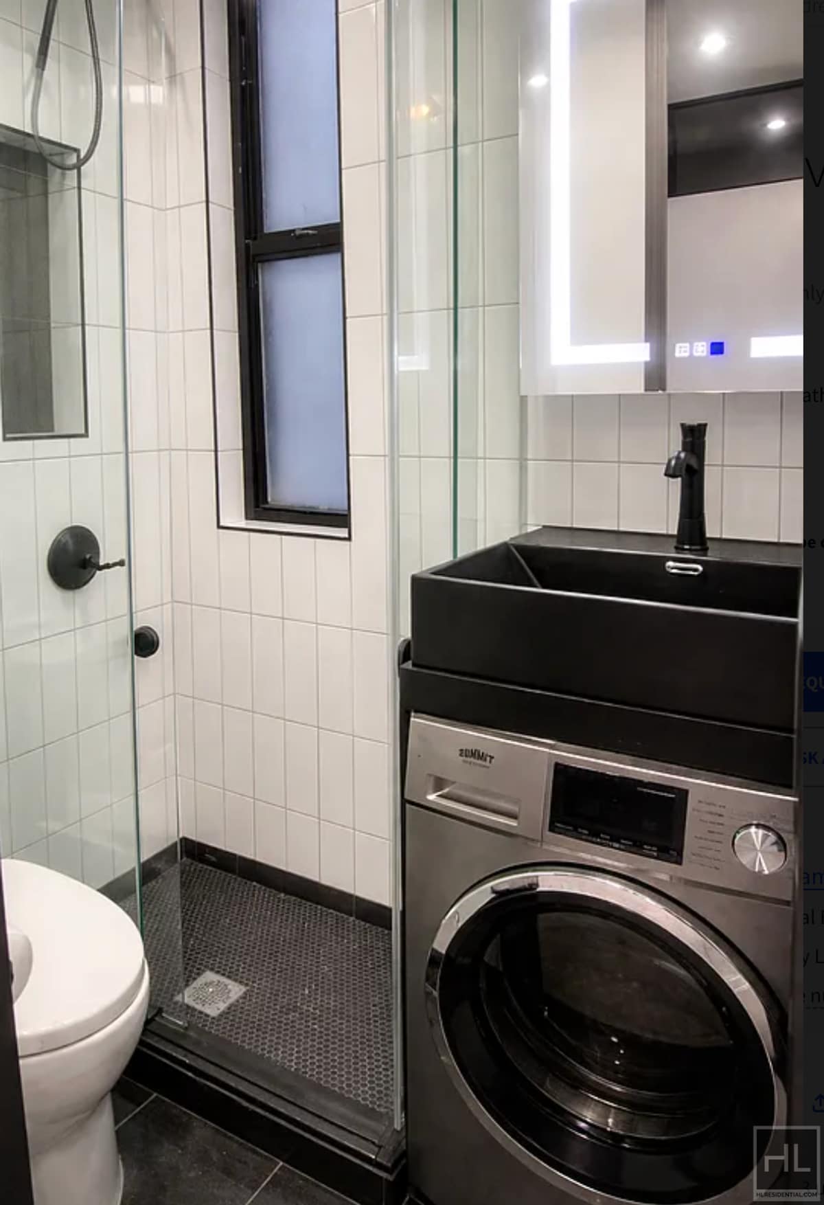 Building Photo - Second Avenue