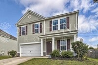 Building Photo - Big house for family