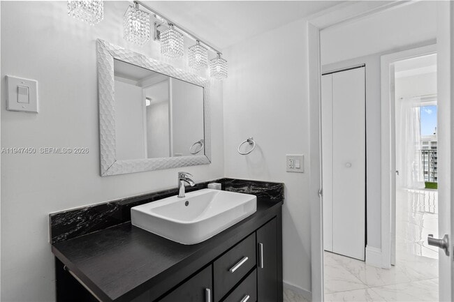 Building Photo - 2851 NE 183rd St