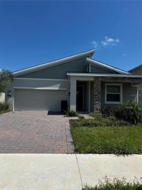 Building Photo - 8967 Chipping Sq Ln