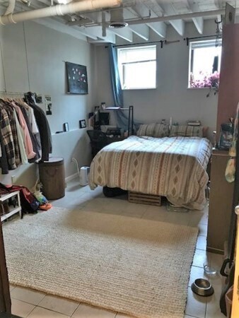 Building Photo - 197 Sidney St