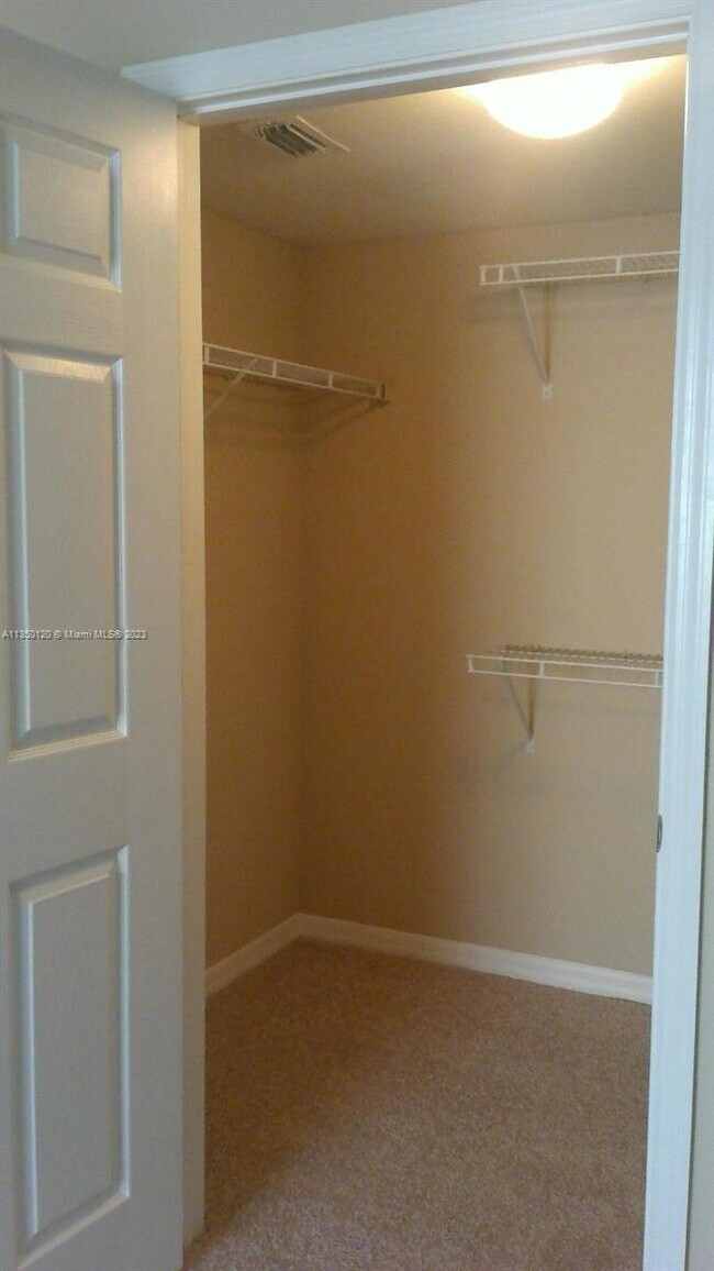 Building Photo - 6505 Emerald Dunes Dr