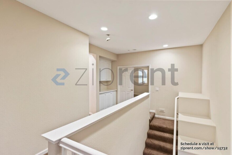 Building Photo - 3030 Canoas Creek Ct