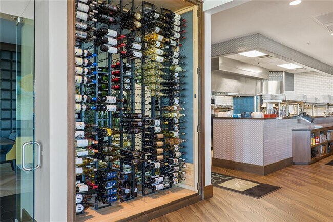 Building Photo - 5253 NW 43rd Ln Rd