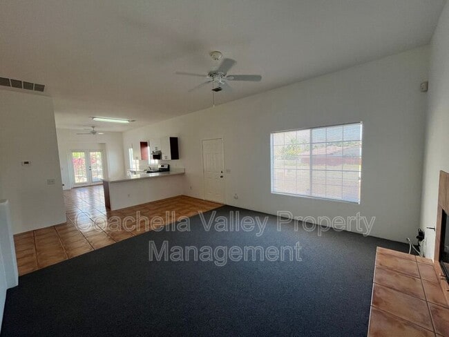 Building Photo - 53750 Avenida Alvarado