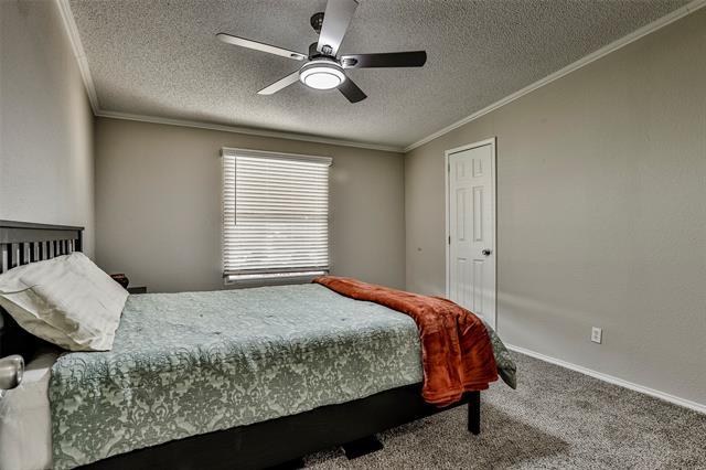 Building Photo - 3809 Lands End Ct