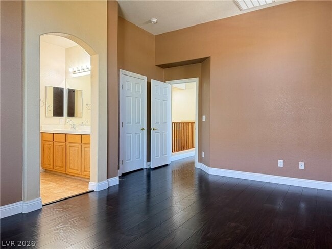 Building Photo - 1088 Moonlit Oasis Ln