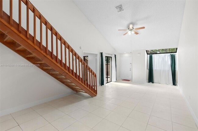 Building Photo - 7144 Sportsman Dr