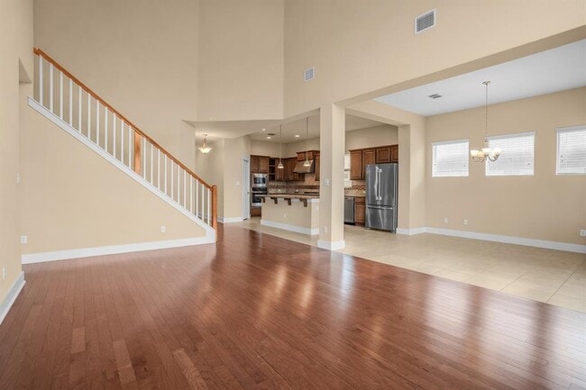 Building Photo - 11928 Natures Bend