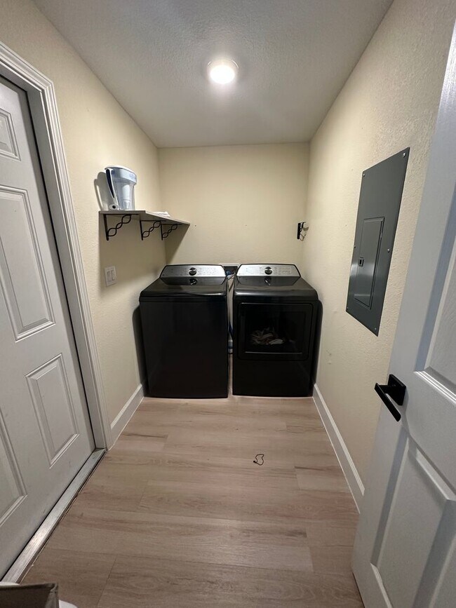 Building Photo - Beautifully renovated 3-bedroom, 2-bath home located in the heart of South Tampa