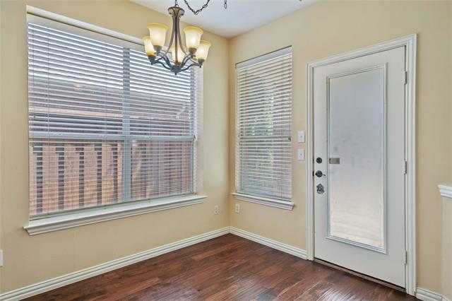 Building Photo - 18638 Tall Oak Dr