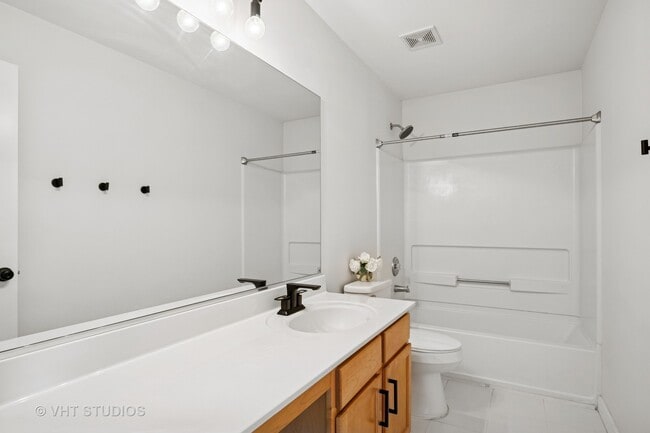 Building Photo - 6524 Marble Ln