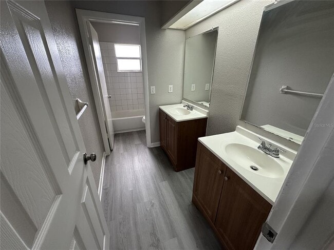 Building Photo - 457 Beech Ave