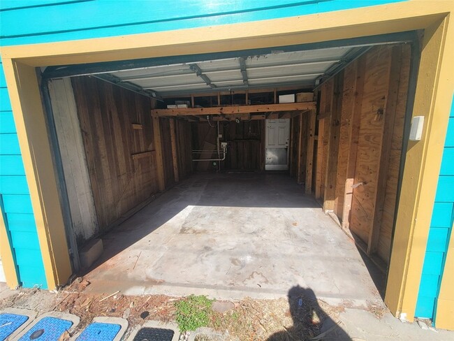 Building Photo - 1707 Market St