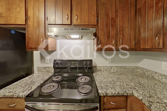 Building Photo - 225 Big Oak Cir