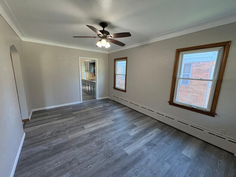 Building Photo - 5123 Newhart Cir