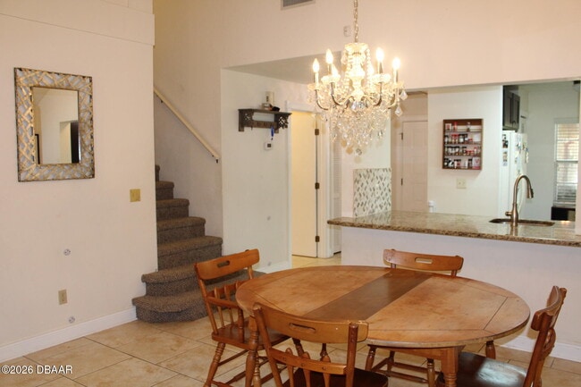 Building Photo - 4542 Rockledge Ln