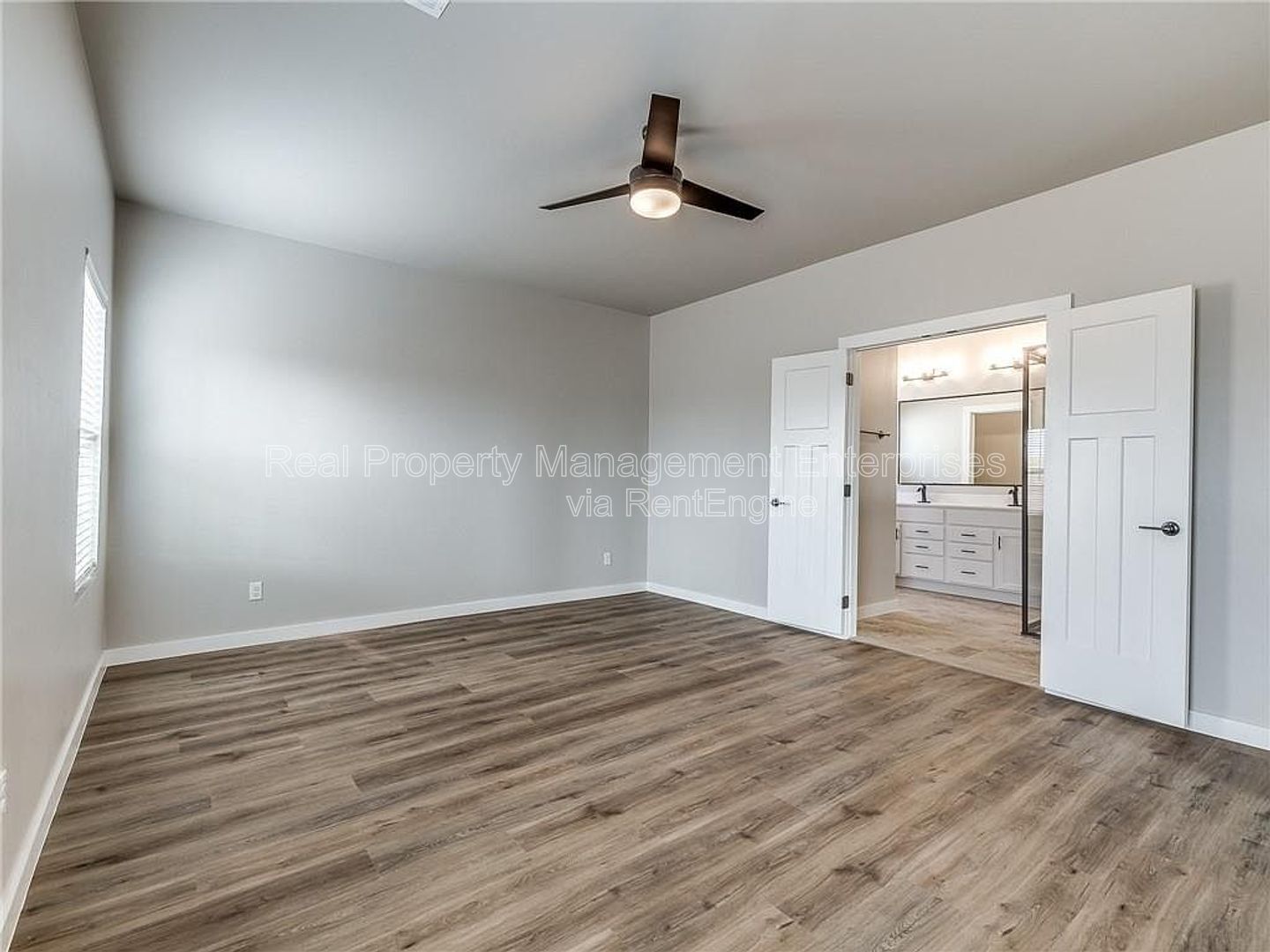 Building Photo - 8104 NW 151st Cir