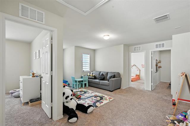 Building Photo - 1133 Bluespire Dr