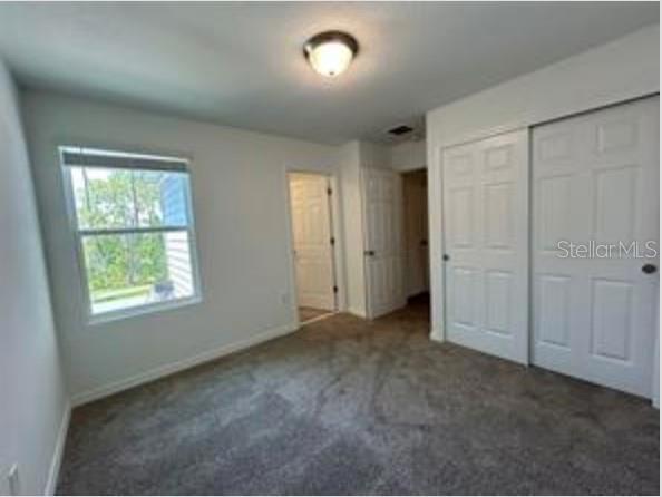 Building Photo - 4325 Eagle Trl Bnd