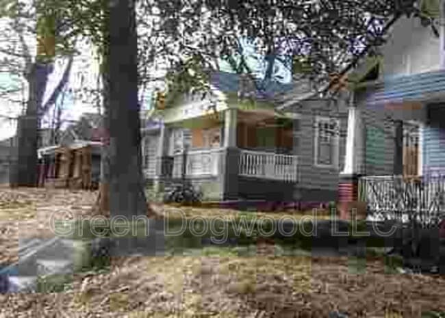 Building Photo - 767 Joseph E Lowery Blvd SW
