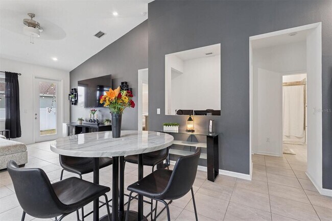 Building Photo - 4352 Reisswood Lp