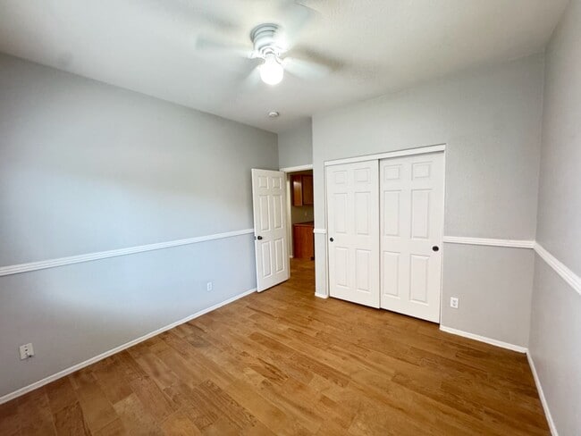 Building Photo - Chandler 4 bed 2 bath